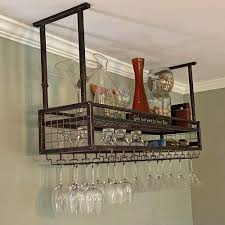 We did not find results for: Amazon Com Ceiling Mounted Wine Rack And Glass Holder Adjustable Industrial Wine Rack Shelf For Wall 2 Layer Hanging Wine Glass Rack Holder For Bar 47 2in Metal Iron Wine Shelf Bronze Home Kitchen