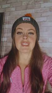 Door holder number 3 🚪 #nativity #doorholdernumber3 #funny #fyp #fory...