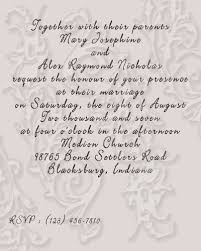 Mark the celebrations with beautiful quotes that embody the coming together of two hearts. Wedding Invitation Poems And Quotes Quotesgram