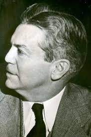 Sturgis and Clay: Showdown for desegregation in Kentucky Schools > Kentucky  Guard > News