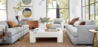 Pin On Malibu Living Room