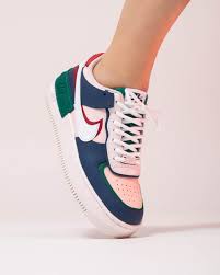 Pin On Nike Air Force 1 Sneaker