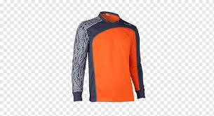 Kaos jersey lengan panjang polos. Kaos Png Images Pngwing
