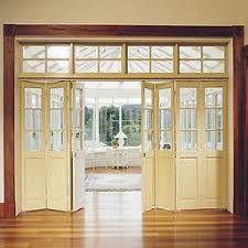 Stegbar Timber Internal Bi Fold Doors And Room Dividers With Images French Doors Interior Bifold French Doors Folding Doors Interior