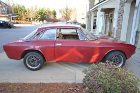 Image result for Light Rattan 1973 Alfa-Romeo