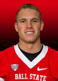 Football Program Inks 21 Student-Athletes