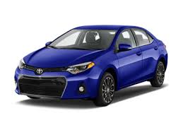 Maybe you would like to learn more about one of these? Used Vehicles For Sale In Jonesboro Ar Bayird Pre Owned Supercenter