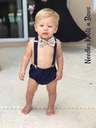 Baby Smash Cake Outfit Free Shipping Available