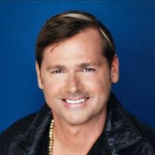 Howard Mize's Instagram, Twitter & Facebook