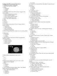 Check spelling or type a new query. Soal Fisika Smp Kelas 7 Semester 2 Pdf Jawabanku Id