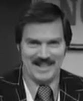 John Whitson Obituary (2021)