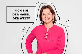 Sat.1 wirft claudia obert aus dem programm. Claudia Obert Big Brother Wiki Fandom