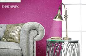 Make custom invitations and announcements for every special occasion! Hemway Clear Glitter Paint Glaze Rose Gold 1l Quart For Pre Painted Walls Acrylic Latex Emulsion Ceiling Wood Varnish Dead Flat Matte Soft Sheen Silk Choice Of 25 Glitter Colours Pricepulse