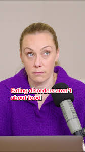 Why do we feel worse at night? The same reason we may doom scroll here...