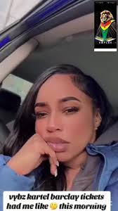 NEWS 🗞️ FILE ON MY DESK 🌎, TICKETING PRICE  CONCERNED!!!!📺📻🎵👍🏿💯🥂🎉🫶🏿🙌🏿 FANS 😎 PROBLEMS, WE HAVE WITNESSED  IT 👀👂🏿, Cara Yeboah Daniel Yeboah Archives Abdulai Alhassan Sylviane  Ofosu Beenie Wailer Voltage ...