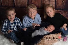 As a photographer, capturing...