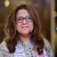 Karim Patel Email & Phone Number