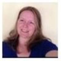 Isabelle Gagnon Email & Phone Number