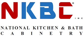 wholesale cabinet manufacturer for