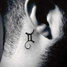 Pin On Gemini
