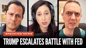 Live stream watch party with Christine Brebes and Beau Bledsoe