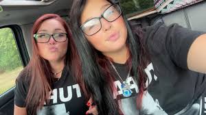 Lexi Murphy (@leximurphy3638) • Threads, Say more