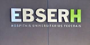 Perfil oficial da empresa brasileira de serviços hospitalares, vinculada ao ministério da educação. Concurso Ebserh Inscricoes Ate 1Âº De Outubro Confira