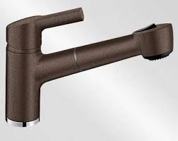 Blanco wasserhahn montageset blanco montage installation armatur youtube 16 47 14 08 sie sparen 2 39 das günstigste angebot beginnt bei € 10. Armaturen Mehr Als 10000 Angebote Fotos Preise Seite 464