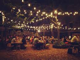Phs Pop Up Beer Garden Beer Garden Beer Garden Ideas Beer Garden Party