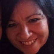 Businesses in Paterson, NJ