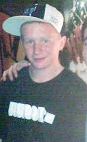 Graffiti Artist 29 Dies After Being Electrocuted On A Railway Line Daily Mail Online