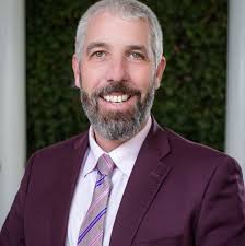 Endorsements — Ken Bennett for State Senate