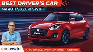 1 swift 5.3.3 contains linux and windows changes only, swift 5.3.2 is available as part of xcode 2 swift 5.3.3 windows 10 toolchain is provided by saleem abdulrasool. Maruti Swift Price Images Colours Reviews Carwale