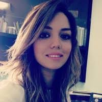 200+ perfiles de «Verdin»