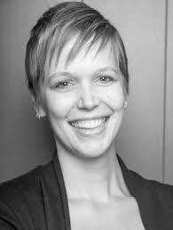 Show Program: Fiddler