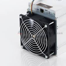 Generally, each asic miner is constructed to mine a specific digital currency. Bitcoin Mining Machine Price In Nigeria Trading