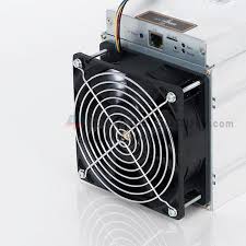 Patilad silicon inc is a registered and licensed cryptocurrency and digital payment system company that specializes in bitcoin mining services. Bitcoin Mining Machine Price In Nigeria Trading