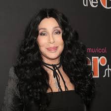 Cher is an american singer and actress who got her start as half of sonny and cher in the 1960s. Cher Ridiculed For Wondering If She Could Have Prevented George Floyd S Death
