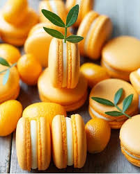 75 Free Macaroons Hd Images Download Food Aesthetic Food Food Wallpaper