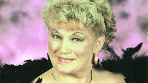 Patricia C Culp Obituary