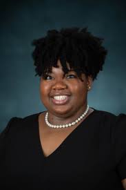 Hall of Fame (complete collection)