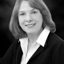 Vicki Whitlow's Instagram, Twitter & Facebook