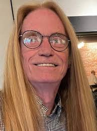 David Jordan Obituary