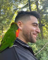 Aaron Adato (@aaronadato) • Instagram photos and videos