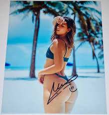 Mika Lafuente - YouTube