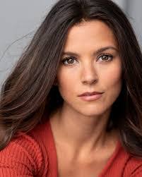 Nicole Upshur's Instagram, Twitter & Facebook