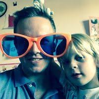 Patrick Stricker (patricks0848)