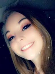 Jade-Leah Naomi Rhone Obituary