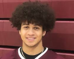 Meet syracuse.com's 2024 All-CNY 8-man football all-stars