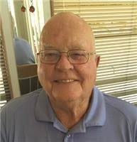 Ted Zaun Obituary (1932